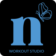 Logo de Nintai Studio